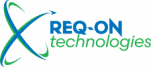 REQ-On Technologies